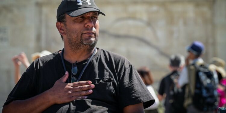 Φλωρίδης: Σύντομα η εισαγγελική απόφαση για την εκταφή της σορού του γιου του κ. Ρούτσι