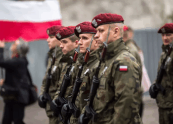 Εξελίξεις στην Πολωνία: Eνεργοποίηση του άρθρου 4 του ΝΑΤΟ- Τί θα συμβεί