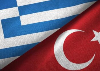 Κυβερνητικές πηγές: Δύσκολο να γίνει η συνάντηση Κυρ. Μητσοτάκη – Ρ.Τ. Ερντογάν