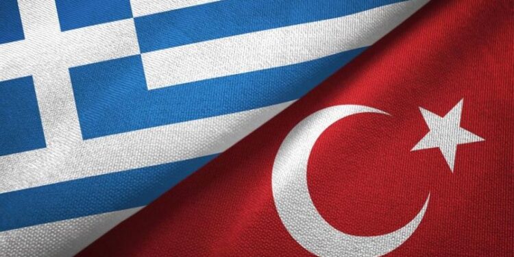 Κυβερνητικές πηγές: Δύσκολο να γίνει η συνάντηση Κυρ. Μητσοτάκη – Ρ.Τ. Ερντογάν