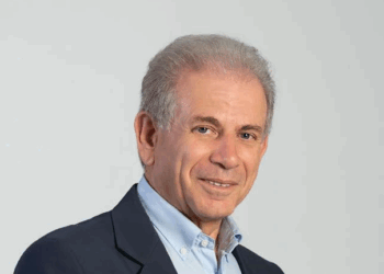 Λάμπρος Σκλαβούνος στην Today Press: Δημιουργούμε μια πόλη ασφαλή, καθαρή και λειτουργική