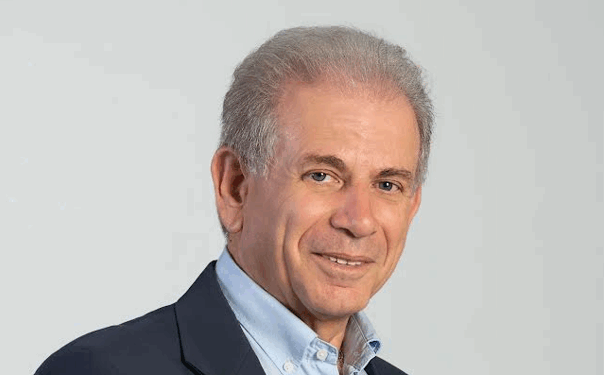 Λάμπρος Σκλαβούνος στην Today Press: Δημιουργούμε μια πόλη ασφαλή, καθαρή και λειτουργική