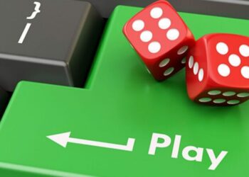Τελευταία εξέλιξη: Στο στόχαστρο της ΑΑΔΕ διευθυντές Υπουργείων και Δημόσιοι Υπάλληλοι για “ξέπλυμα”