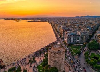 Οι 45 που έφαγαν με τον Κυριάκο – Η λίστα των βουλευτών και των εκλεκτών στην Today Press