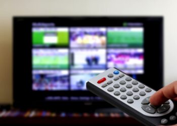 Τηλεθέαση-  Prime time: Μάντεψε τι βλέπουν τα βράδια- Ο απόλυτος νικητής