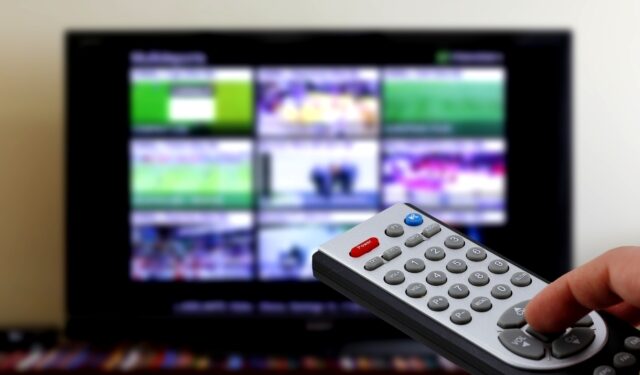 Τηλεθέαση-  Prime time: Μάντεψε τι βλέπουν τα βράδια- Ο απόλυτος νικητής