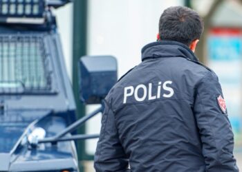 Κωνσταντινούπολη: Νέα σύλληψη αντιπολιτευόμενου δημάρχου – Συνολικά 48 προφυλακίσεις υπόπτων