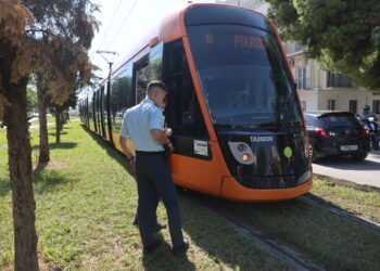 Έλεγχοι της ΕΛΑΣ για την ασφάλεια των πολιτών στα ΜΜΜ – Πάνω από 1.500 συλλήψεις