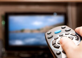 Γνωστός π. Δήμαρχος από τον Οκτώβριο στην TV