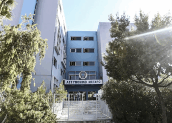 Μαφία Κρήτης: Τί τζίρους έκανε η «ομάδα» – Ποιοί ήταν οι  αρχηγοί