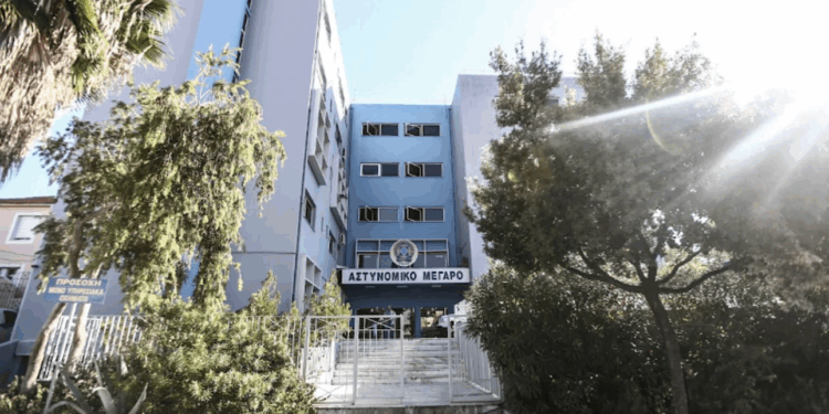 Μαφία Κρήτης: Τί τζίρους έκανε η «ομάδα» – Ποιοί ήταν οι αρχηγοί