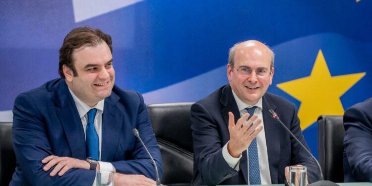 Ξεκίνησε η λειτουργία του my1521 της ΑΑΔΕ – Τι θα αφορά