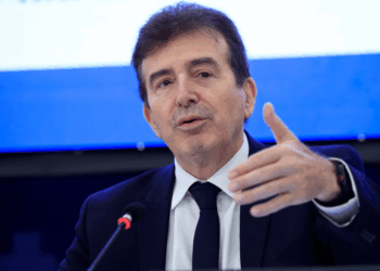 Χρυσοχοΐδης για ΟΠΕΚΕΠΕ: Τί λέει για το πόρισμα ΟΠΕΚΕΠΕ- Τα 500 αμαρτωλά ΑΦΜ – Live