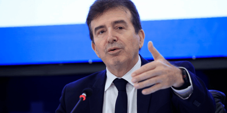Χρυσοχοΐδης για ΟΠΕΚΕΠΕ: Τί λέει για το πόρισμα ΟΠΕΚΕΠΕ- Τα 500 αμαρτωλά ΑΦΜ – Live