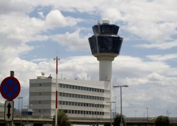 ΥΠΑ: 364 δράσεις αναβάθμισης των υπηρεσιών αεροναυτιλίας και εναέριας κυκλοφορίας