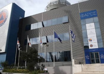 Υπ. Κλιματικής Κρίσης και Πολιτικής Προστασίας: Η Ελλάδα δεν έχει ανάγκη από καταστροφολογία και μηδενισμό
