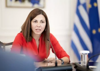 Μεγάλη χρηματοδότηση στο ΕΜΠ για συντήρηση των κτηριακών υποδομών – Δείτε το ποσό