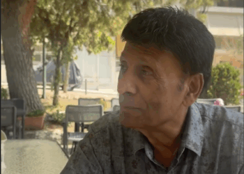 Έρχονται συλλήψεις για τον ΟΠΕΚΕΠΕ από… Παϊτέρη
