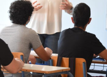 Εθνικό Απολυτήριο: Ποιους μαθητές θα αφορούν οι νέες αλλαγές