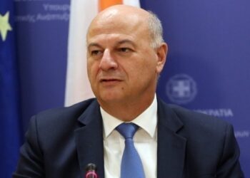 Κ. Τσιάρας: Το Σύστημα Γεωργικής Γνώσης και Καινοτομίας είναι το μεγάλο βήμα που ενώνει το παρόν με το μέλλον του Έλληνα αγρότη