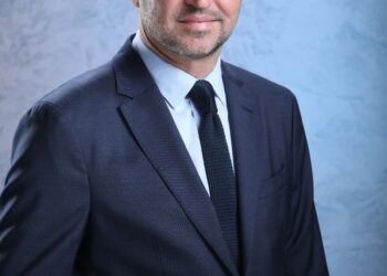 Γιάννης Μυλωνάκης στην Today Press: «Το μεγάλο μας στοίχημα είναι να γίνει η Αγία Παρασκευή πραγματικά καθαρή πόλη»