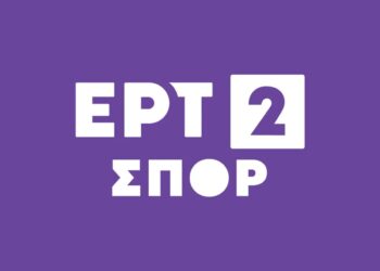 Τρία νέα τηλεοπτικά κανάλια στην εποχή του… TIK TOK