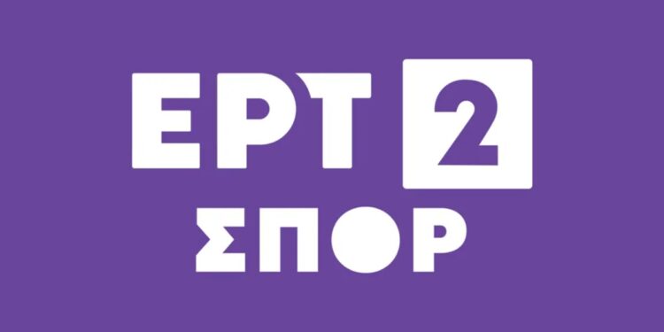 Τρία νέα τηλεοπτικά κανάλια στην εποχή του… TIK TOK