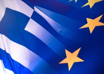 Πράσινο φως από Κομισιόν: 2,44 δισ. ευρώ στην Ελλάδα