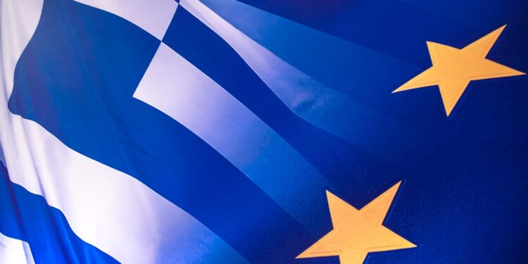 Πράσινο φως από Κομισιόν: 2,44 δισ. ευρώ στην Ελλάδα