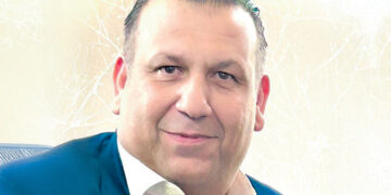 Πειστικά μου Fake News