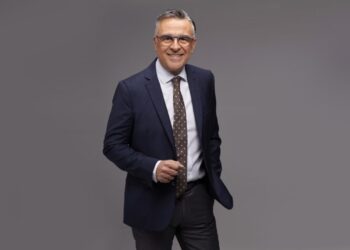 Κόλαφος για Γιώργο Κουβαρά: Δεν κάνει ούτε νούμερα ούτε ποιότητα