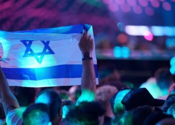 Πεδίο μάχης η EUROVISION – Οι Γερμανοί απειλούν ότι θα φύγουν