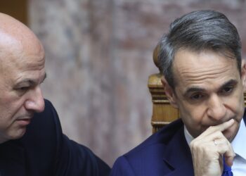 Γιάννης Καντέλης – ρεπορτάζ: ΟΠΕΚΕΠΕ: Βράζουν Αγρότες και Κοινοβουλευτική Ομάδα