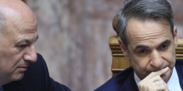 Γιάννης Καντέλης – ρεπορτάζ: ΟΠΕΚΕΠΕ: Βράζουν Αγρότες και Κοινοβουλευτική Ομάδα