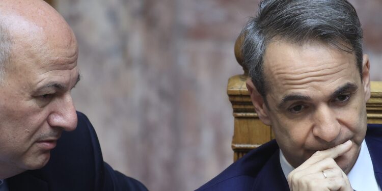 Γιάννης Καντέλης – ρεπορτάζ: ΟΠΕΚΕΠΕ: Βράζουν Αγρότες και Κοινοβουλευτική Ομάδα