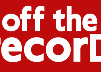 Off the record: Η φαγωμάρα στη ΝΔ, οι παλιοί γνώριμοι εχθροί, η επανεμφάνιση Τσίπρα σαν déjà vu και ο Κυριάκος που κρατά τα κλειδιά