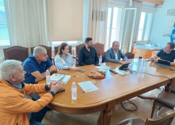 Νέο Δ.Σ. στον ΟΛΒ – Αναλυτικά τα ονόματα