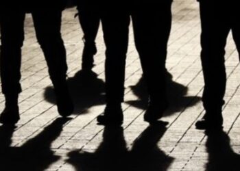 Μαχαιρώθηκαν 13χρονοι μαθητές στην Τρίπολη