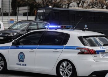 Φοινικούντα: Δώσε μου χρήματα γιατί θα αποκαλύψω τι κάνεις με τα παιδιά, εκβίαζε ο 22χρονος τον ιδιοκτήτη κάμπινγκ