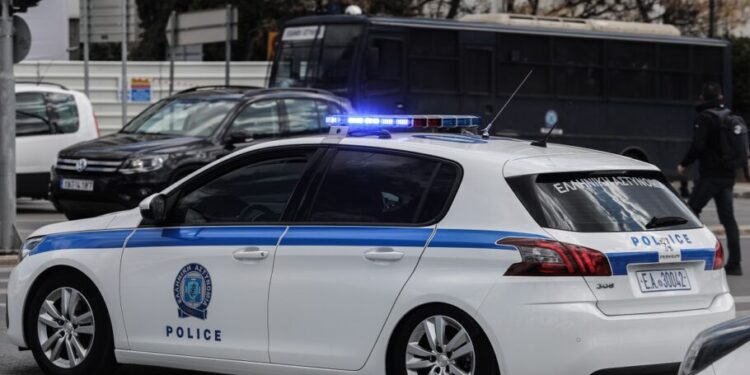 Φοινικούντα: Δώσε μου χρήματα γιατί θα αποκαλύψω τι κάνεις με τα παιδιά, εκβίαζε ο 22χρονος τον ιδιοκτήτη κάμπινγκ