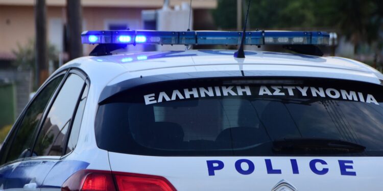 Εξιχνιάστηκε ο εμπρησμός εστιατορίου στη Βουλιαγμένη – Συνελήφθη ένας 60χρονος