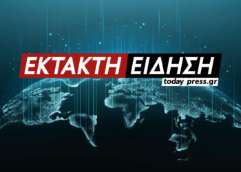 Mετρό: Διακοπή δρομολογίων στο Μοναστηράκι – Τι συμβαίνει