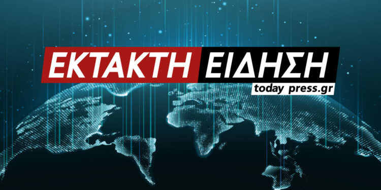 Mετρό: Διακοπή δρομολογίων στο Μοναστηράκι – Τι συμβαίνει