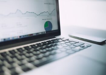 Πώς θα ανεβάσετε την επισκεψιμότητα του site σας;