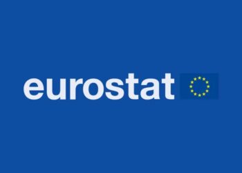 Eurostat: Το στοιχείο έκπληξη για την Ελλάδα που θα συζητηθεί