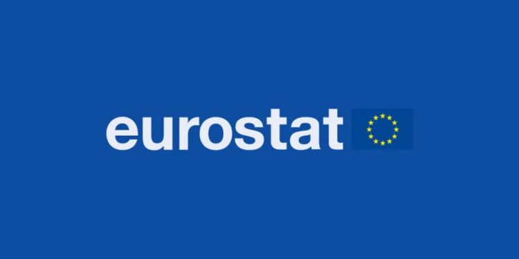 Eurostat: Το στοιχείο έκπληξη για την Ελλάδα που θα συζητηθεί