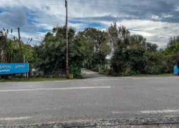 Διπλό φονικό στη Φοινικούντα: Νέα στοιχεία περιπλέκουν την υπόθεση – Τι λέει ο μάρτυρας κλειδί