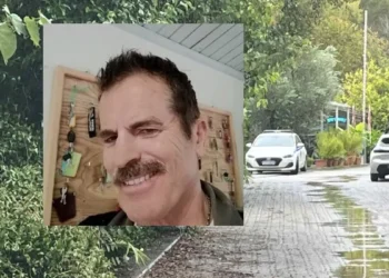 Φοινικούντα: «Σε περίπτωση αιφνίδιου θανάτου μου…» – Έγραψε τη διαθήκη του τρεις ημέρες πριν πεθάνει!