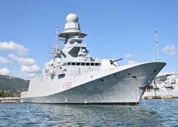 Αρθρογραφία -Δημήτρης Καμπουράκης: Ελλάδα – Τουρκία:  Οπλοστάσια, αυταπάτες και η ισορροπία του τρόμου