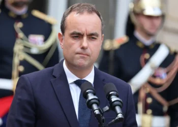 Πολιτική κρίση στη Γαλλία: Ποιος θα είναι ο νέος πρωθυπουργός